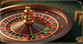 免费观看视频App界面展示